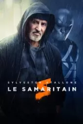 فیلم Samaritan 2022