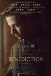 فیلم Benediction 2021