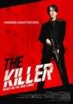 فیلم The Killer 2022