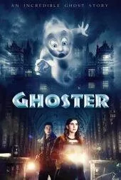 فیلم Ghoster 2022