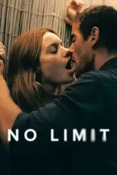 فیلم No Limit 2022