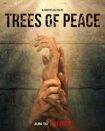 فیلم Trees of Peace 2021