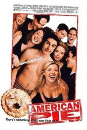 فیلم American Pie 1999