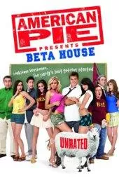 فیلم American Pie Presents: Beta House 2007