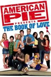 فیلم American Pie Presents: The Book of Love 2009