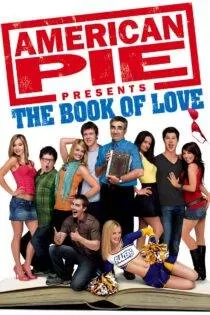 فیلم American Pie Presents: The Book of Love 2009