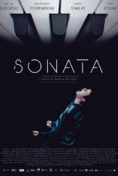 فیلم Sonata 2021