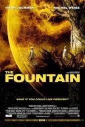 فیلم The Fountain 2006