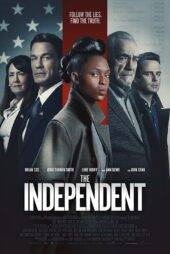 فیلم The Independent 2022