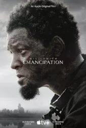 فیلم Emancipation 2022