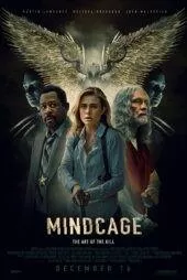 فیلم Mindcage 2022