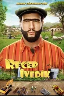 فیلم Recep Ivedik 7 2022