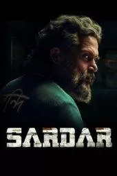 فیلم Sardar 2022