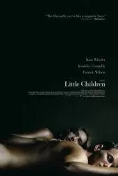 فیلم Little Children 2006
