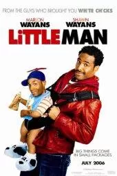 فیلم Little Man 2006