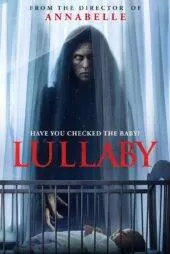 فیلم Lullaby 2022