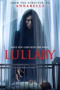 فیلم Lullaby 2022