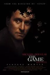 فیلم The Game 1997