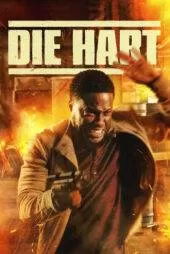 فیلم Die Hart: The Movie 2023