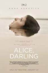 فیلم Alice, Darling 2022