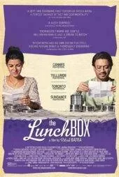 فیلم ظرف نهار The Lunchbox 2013