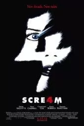 فیلم جیغ Scream 4 2011