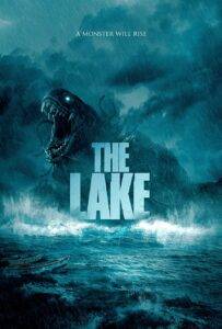 فیلم دریاچه The Lake 2022