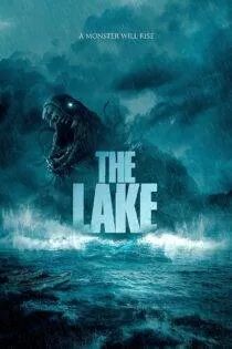 فیلم دریاچه The Lake 2022