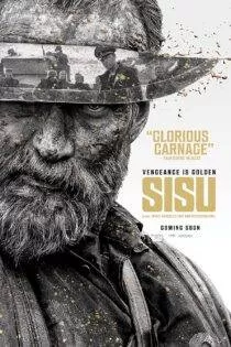 فیلم سیسو Sisu 2022