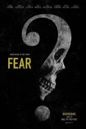 فیلم وحشت Fear 2023