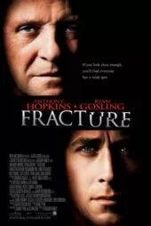 فیلم شکست Fracture 2007