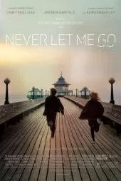 فیلم هرگز رهایم نکن Never Let Me Go 2010