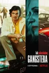 فیلم How I Fell in Love with a Gangster 2022