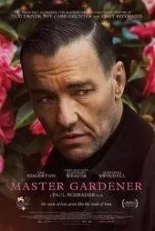 فیلم استاد باغبان Master Gardener 2022