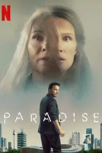 فیلم بهشت Paradise 2023