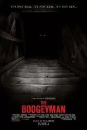 فیلم بوگیمن The Boogeyman 2023