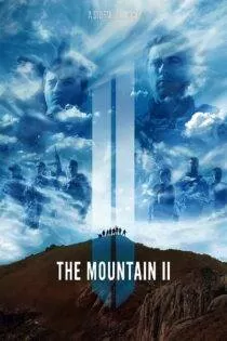 فیلم کوه The Mountain II 2016