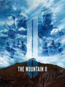 فیلم کوه The Mountain II 2016