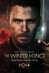 سریال پادشاه زمستان | The Winter King