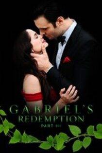 فیلم جهم گابریل 9 Gabriel’s Redemption 2023