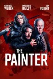 فیلم نقاش The Painter 2024
