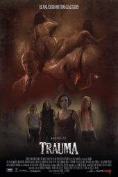 فیلم تروما Trauma 2017