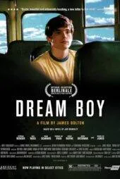 فیلم پسر رویایی Dream Boy 2008