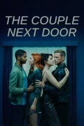 سریال زوج همسایه | The Couple Next Door