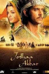 فیلم فرمانروای عشق | Jodhaa Akbar 2008