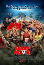فیلم فیلم ترسناک 5 Scary Movie V 2013